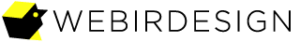 Webirdesign-logo